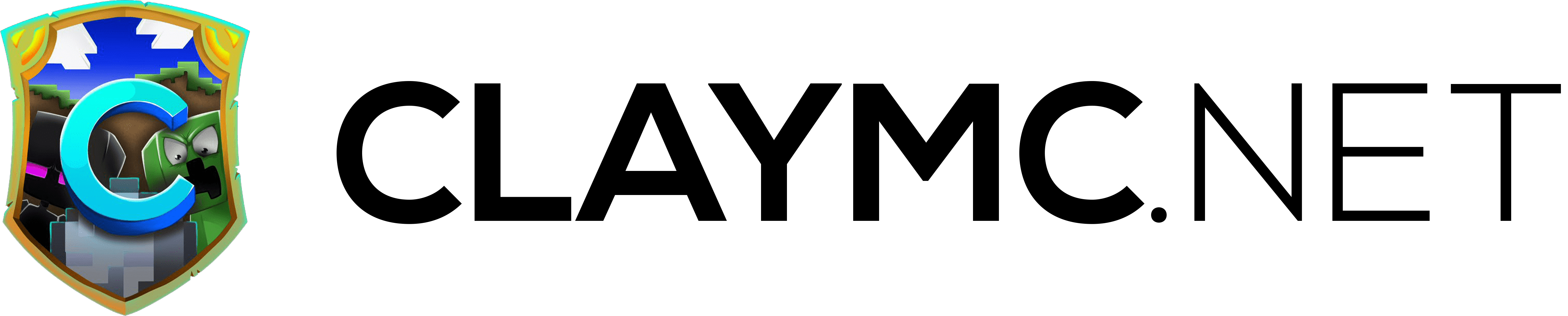 ClayMC.net-Network Logo