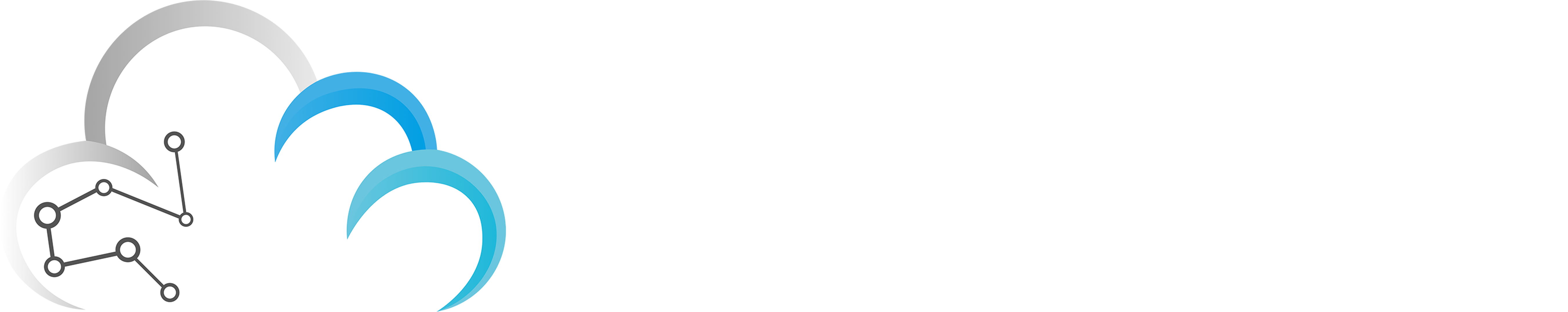 CloudNet-Logo
